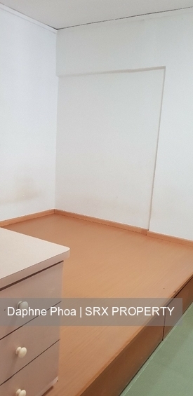 Blk 213 Bedok North Street 1 (Bedok), HDB 3 Rooms #233409651